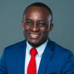 Cyrille Lionel - Consolidation & Reporting Freelance : IFRS, S2...
