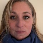 Justine - Assistante administrative, secrétaire spécialisée