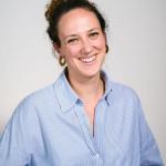 Laure - Formatrice & Coach professionnel certifiée