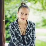 Rodica - Assistant Administratif