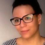 Benedicte - Consultante en recrutement - Chasseuse de Talents
