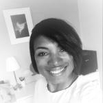 Karine  - Guide RSE