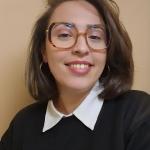 Eva - Graphiste print