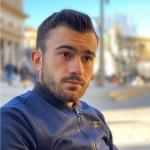 Antoine - Auteur-Lecteur-Correcteur