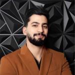 Rayen - Community manager
