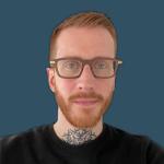 Jeremy - Création de sites Web | Spécialiste WordPress