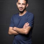 Youssef - Photographe & vidéaste