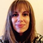 Coralie - Analyste Programmeur