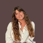 Camille - Experte en communication digitale