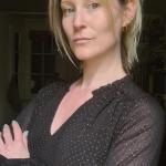 Marie - Retoucheuse