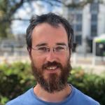 Guilherme - Développeur technologies Web