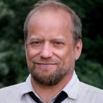 Julien - Relecteur correcteur certifié