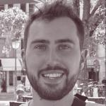 Sacha - Community Manager & IA Manager