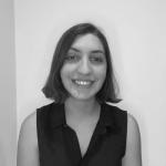 Célia - Freelance communication graphiste