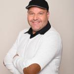 Arnaud - Photographe professionnel