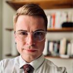 Fabien - Consultant en communication