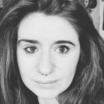 Lorraine - Directrice artistique spécialisée dans l'illustration