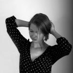 Anna - Designer graphiste print & web