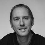 Julien - Développeur / CTO