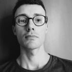 Kevin - Concepteur-rédacteur et traducteur