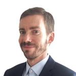 Philippe - Consultant en R&D - Sciences de la Vie