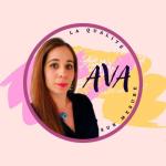 Audrey - Community manager  freelance