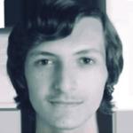Milo - Graphiste Freelance