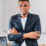 Greg - No-Code & Low-Code Maker / Chargé de projet / Formateur