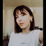 Coline - Architecte d'intérieur / Designer d'espace