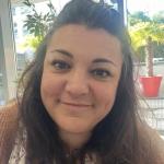 Lucie - Assistante administrative, secrétaire, rédactrice