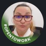 Cécile - Assistante administrative indépendante