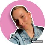 Fanny - Graphiste print et digital, illustratrice