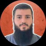 Mohammed-Réda - Expert Powerpoint Freelance - Formation | Graphisme