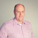 Benoit - Assistant administratif comptabilité et facturation