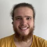 Louis - Développeur Web