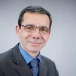Michel - Accompagnement stratégie et gestion du changement