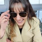 Mélanie - Assistant administrative et sous traitance comptable
