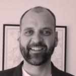 Yvan - Expert Géomatique et Data analyst