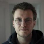 Arthur - Réalisateur, cadreur, monteur