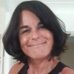 Vanessa - Experte en téléprospection BtoB