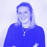 Clémence - Directrice Artistique