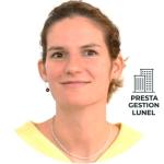 Claire - Secrétaire - Assistante Administrative et Commerciale