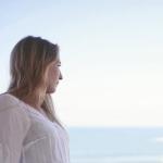 Clémence - Chargée de communication / Community Manager / Graphiste