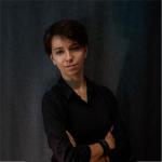 Carla - Photograpge