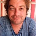 Thomas - Formateur Management et techniques de ventes