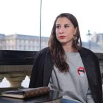 Dora - Graphiste et webdesigner