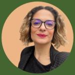 Dorothée - Community manager et rédactrice web