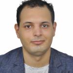 Souheil - Ingénieur développeur web full stack