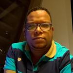 Musaab - Data scientist