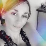 Aurelie - Développeur web et Formateur